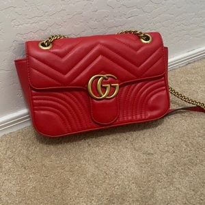 Mirror Quality Gucci